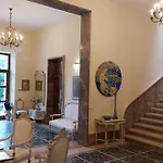 Bed & Breakfast Dimora Charleston Parcheggio Privato In Loco Gratis Lecce