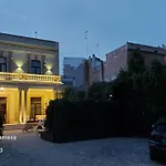 Dimora Charleston Parcheggio Privato In Loco Gratis 4*