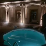 Dimora Charleston Parcheggio Privato In Loco Gratis Lecce