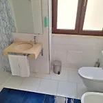 Dimora Charleston Parcheggio Privato In Loco Gratis Lecce