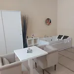 Dimora Charleston Parcheggio Privato In Loco Gratis 4* Lecce