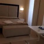 Dimora Charleston Parcheggio Privato In Loco Gratis