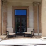 Bed & Breakfast Dimora Charleston Parcheggio Privato In Loco Gratis Lecce