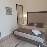 Dimora Charleston Parcheggio Privato In Loco Gratis