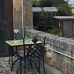 Dimora Charleston Parcheggio Privato In Loco Gratis Lecce
