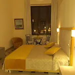 Dimora Charleston Parcheggio Privato In Loco Gratis Bed & Breakfast 4*