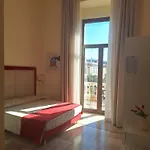 Bed & Breakfast Dimora Charleston Parcheggio Privato In Loco Gratis Lecce