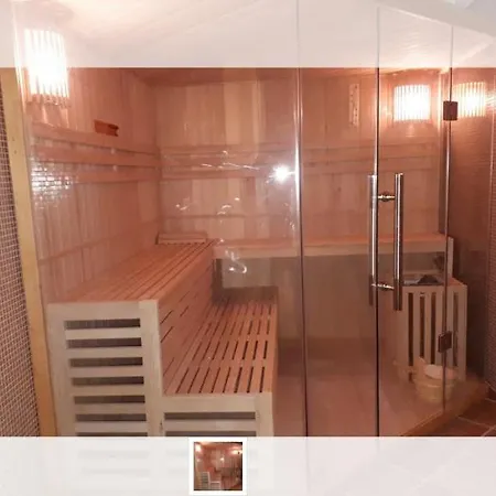 Dimora Charleston Parcheggio Privato In Loco Gratis Lecce
