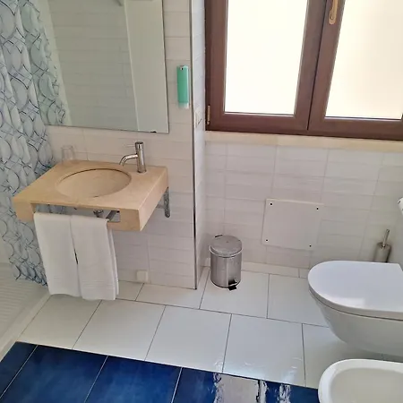 Dimora Charleston Parcheggio Privato In Loco Gratis Lecce
