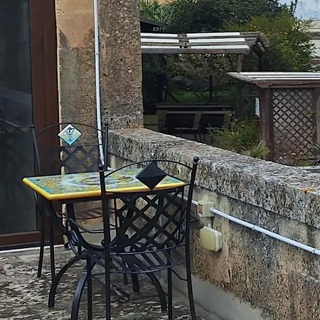 Dimora Charleston Parcheggio Privato In Loco Gratis Lecce