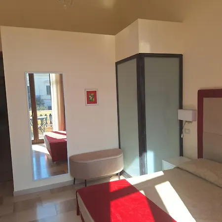 Dimora Charleston Parcheggio Privato In Loco Gratis Lecce