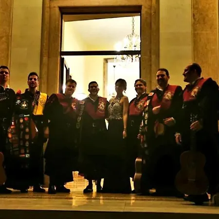 Dimora Charleston Parcheggio Privato In Loco Gratis Bed & Breakfast