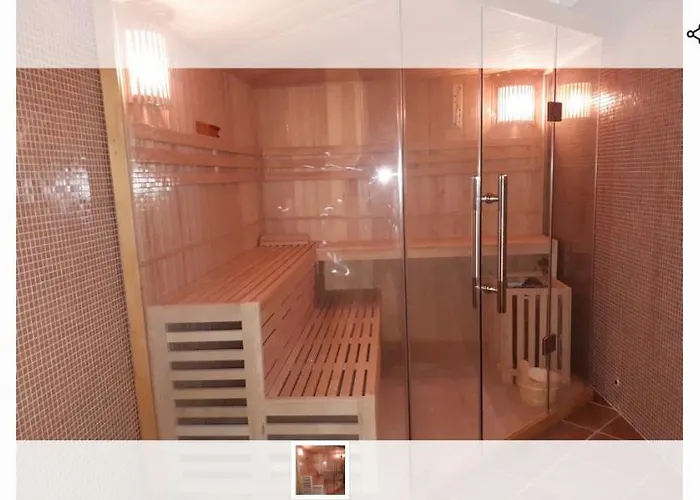 Dimora Charleston Parcheggio Privato In Loco Gratis Lecce