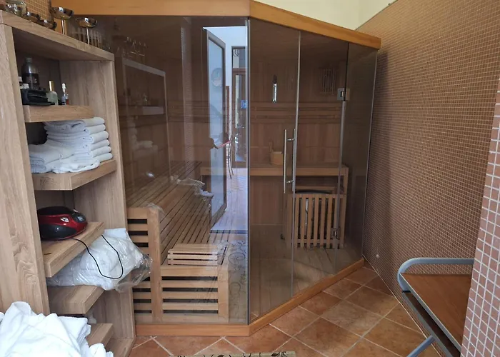 Dimora Charleston Parcheggio Privato In Loco Gratis 4*