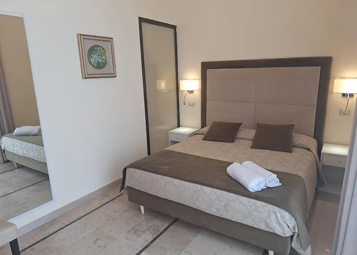 Dimora Charleston Parcheggio Privato In Loco Gratis