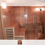 Dimora Charleston Parcheggio Privato In Loco Gratis レッチェ