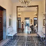 לינה וארוחת בוקר Dimora Charleston Parcheggio Privato In Loco Gratis לצ'ה