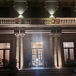 Dimora Charleston Parcheggio Privato In Loco Gratis 4*