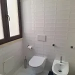Dimora Charleston Parcheggio Privato In Loco Gratis
