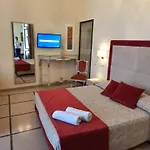 Dimora Charleston Parcheggio Privato In Loco Gratis ベッド・アンド・ブレックファスト 4*