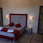 Dimora Charleston Parcheggio Privato In Loco Gratis 4*