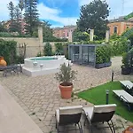 Dimora Charleston Parcheggio Privato In Loco Gratis 4*