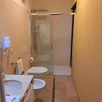 Dimora Charleston Parcheggio Privato In Loco Gratis 4*