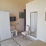 Dimora Charleston Parcheggio Privato In Loco Gratis 4* לצ'ה