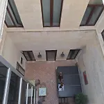 Dimora Charleston Parcheggio Privato In Loco Gratis 4*