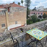 ベッド・アンド・ブレックファスト Dimora Charleston Parcheggio Privato In Loco Gratis 4*