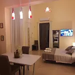 ベッド・アンド・ブレックファスト Dimora Charleston Parcheggio Privato In Loco Gratis 4*