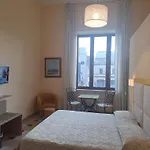 ベッド・アンド・ブレックファスト Dimora Charleston Parcheggio Privato In Loco Gratis 4*
