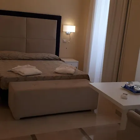 Dimora Charleston Parcheggio Privato In Loco Gratis