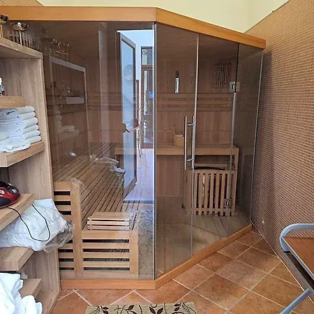 Dimora Charleston Parcheggio Privato In Loco Gratis Bed & Breakfast Lecce