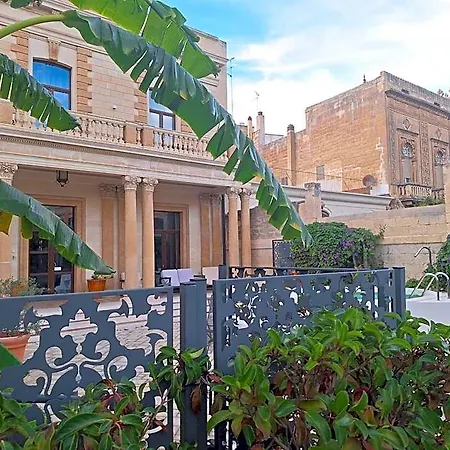 Dimora Charleston Parcheggio Privato In Loco Gratis 4*