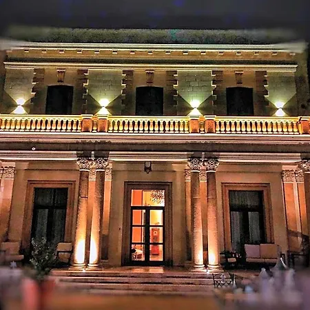 Dimora Charleston Parcheggio Privato In Loco Gratis 4*