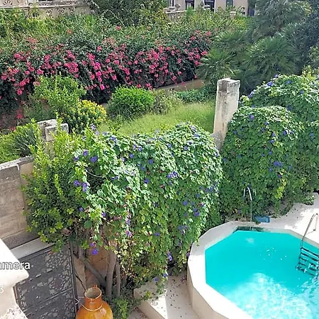 Dimora Charleston Parcheggio Privato In Loco Gratis Lecce