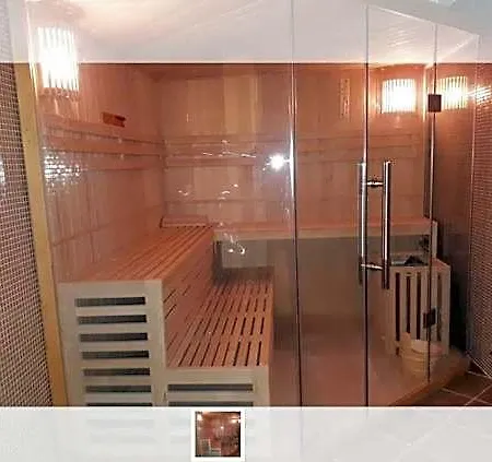 Bed & Breakfast Dimora Charleston Parcheggio Privato In Loco Gratis Lecce