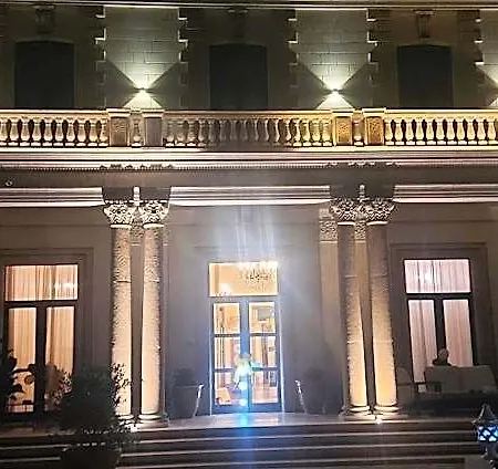 Dimora Charleston Parcheggio Privato In Loco Gratis